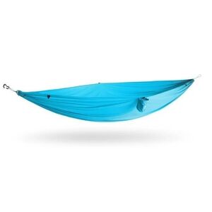 Kammok Wallaby Hammock